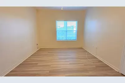 4802 51st Street W #1919, Bradenton, FL 34210 - Photo 12