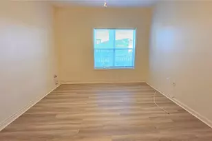4802 51st Street W, Bradenton, FL 34210 - Photo 12