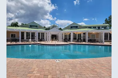 4802 51st Street W #1919, Bradenton, FL 34210 - Photo 2