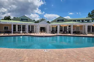 4802 51st Street W, Bradenton, FL 34210 - Photo 2