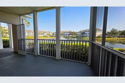 4802 51st Street W #1919, Bradenton, FL 34210 - Photo 14