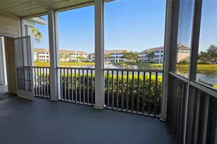 4802 51st Street W, Bradenton, FL 34210 - Photo 14