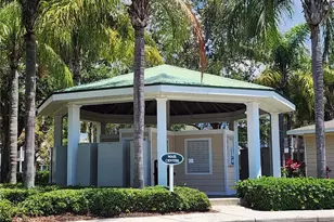 4802 51st Street W, Bradenton, FL 34210 - Photo 16