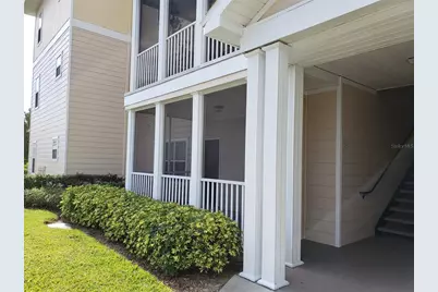 4802 51st Street W #1919, Bradenton, FL 34210 - Photo 4