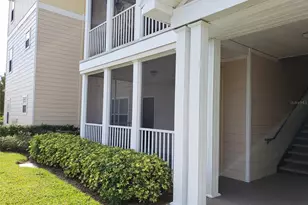 4802 51st Street W, Bradenton, FL 34210 - Photo 4