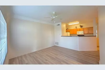 4802 51st Street W #1919, Bradenton, FL 34210 - Photo 8