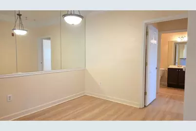 4802 51st Street W #1919, Bradenton, FL 34210 - Photo 10
