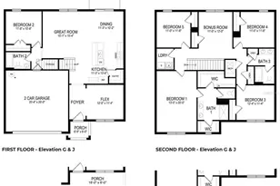 11917 Mountain Is Trl, Parrish, FL 34219 - Photo 16