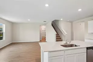 11917 Mountain Is Trl, Parrish, FL 34219 - Photo 10