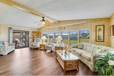 622 La Sala, North Port, FL 34287 - Photo 6