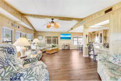 622 La Sala, North Port, FL 34287 - Photo 12