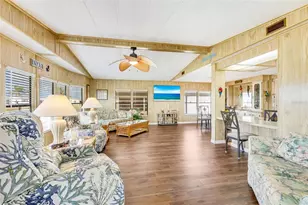 622 La Sala, North Port, FL 34287 - Photo 12