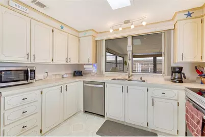 622 La Sala, North Port, FL 34287 - Photo 10
