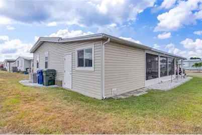 622 La Sala, North Port, FL 34287 - Photo 4