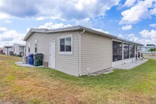 622 La Sala, North Port, FL 34287 - Photo 4