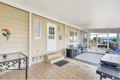 622 La Sala, North Port, FL 34287 - Photo 24