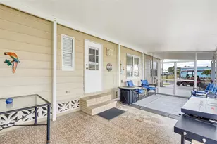 622 La Sala, North Port, FL 34287 - Photo 24
