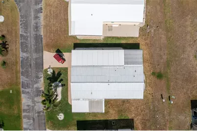 622 La Sala, North Port, FL 34287 - Photo 26