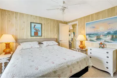 622 La Sala, North Port, FL 34287 - Photo 16