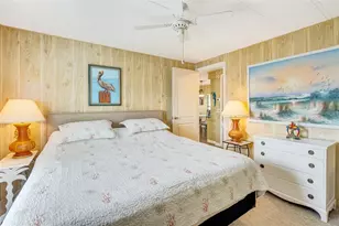 622 La Sala, North Port, FL 34287 - Photo 16