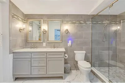 622 La Sala, North Port, FL 34287 - Photo 22