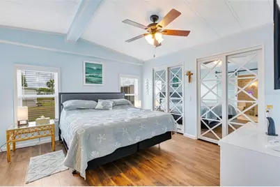 622 La Sala, North Port, FL 34287 - Photo 20