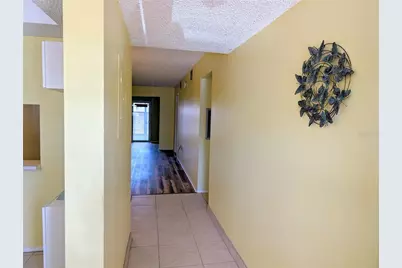4111 Heron Way #E-103, Bradenton, FL 34205 - Photo 2