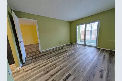 4111 Heron Way #E-103, Bradenton, FL 34205 - Photo 8