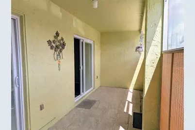 4111 Heron Way #E-103, Bradenton, FL 34205 - Photo 22