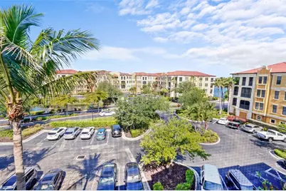 98 Vivante Boulevard #410, Punta Gorda, FL 33950 - Photo 52