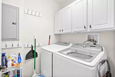 98 Vivante Boulevard #410, Punta Gorda, FL 33950 - Photo 34