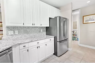 98 Vivante Boulevard #410, Punta Gorda, FL 33950 - Photo 10