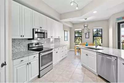 98 Vivante Boulevard #410, Punta Gorda, FL 33950 - Photo 4