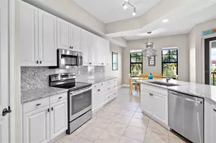 98 Vivante Blvd, Punta Gorda, FL 33950 - Photo 4