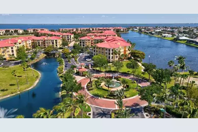 98 Vivante Boulevard #410, Punta Gorda, FL 33950 - Photo 42
