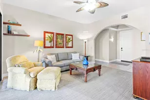 98 Vivante Blvd, Punta Gorda, FL 33950 - Photo 12