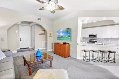 98 Vivante Boulevard #410, Punta Gorda, FL 33950 - Photo 14