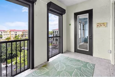 98 Vivante Boulevard #410, Punta Gorda, FL 33950 - Photo 18
