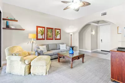 98 Vivante Boulevard #410, Punta Gorda, FL 33950 - Photo 20