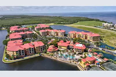 98 Vivante Boulevard #410, Punta Gorda, FL 33950 - Photo 42