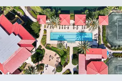 98 Vivante Boulevard #410, Punta Gorda, FL 33950 - Photo 38