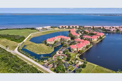 98 Vivante Boulevard #410, Punta Gorda, FL 33950 - Photo 46