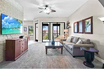 98 Vivante Boulevard #410, Punta Gorda, FL 33950 - Photo 16