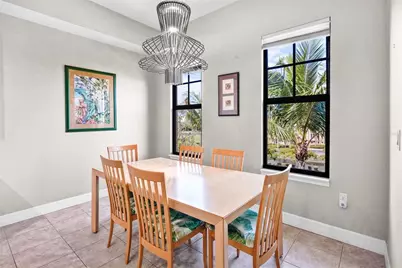 98 Vivante Boulevard #410, Punta Gorda, FL 33950 - Photo 12