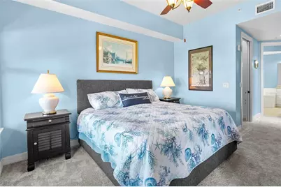 98 Vivante Boulevard #410, Punta Gorda, FL 33950 - Photo 22