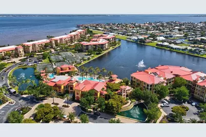 98 Vivante Boulevard #410, Punta Gorda, FL 33950 - Photo 50