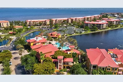 98 Vivante Boulevard #410, Punta Gorda, FL 33950 - Photo 44