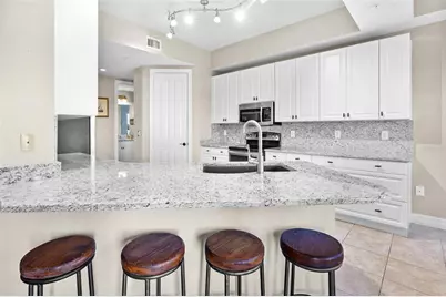 98 Vivante Boulevard #410, Punta Gorda, FL 33950 - Photo 2