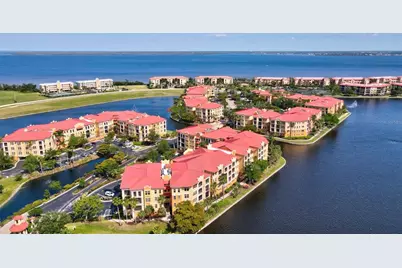 98 Vivante Boulevard #410, Punta Gorda, FL 33950 - Photo 48