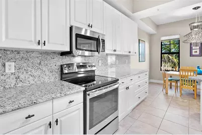 98 Vivante Boulevard #410, Punta Gorda, FL 33950 - Photo 6